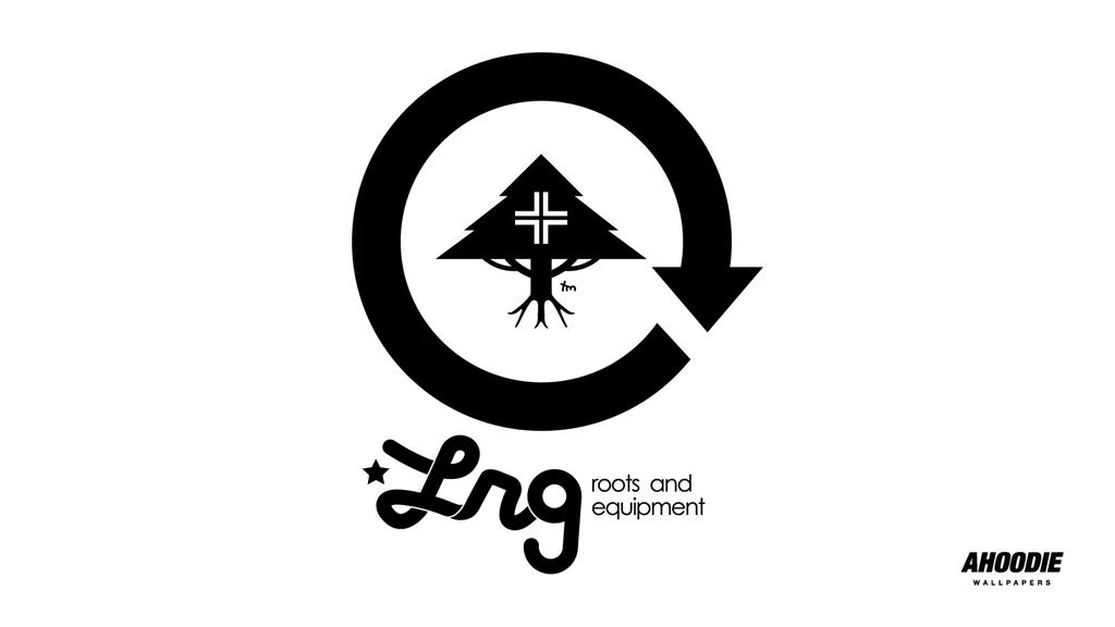 Lrg Desktop Wallpapers Desktop Background