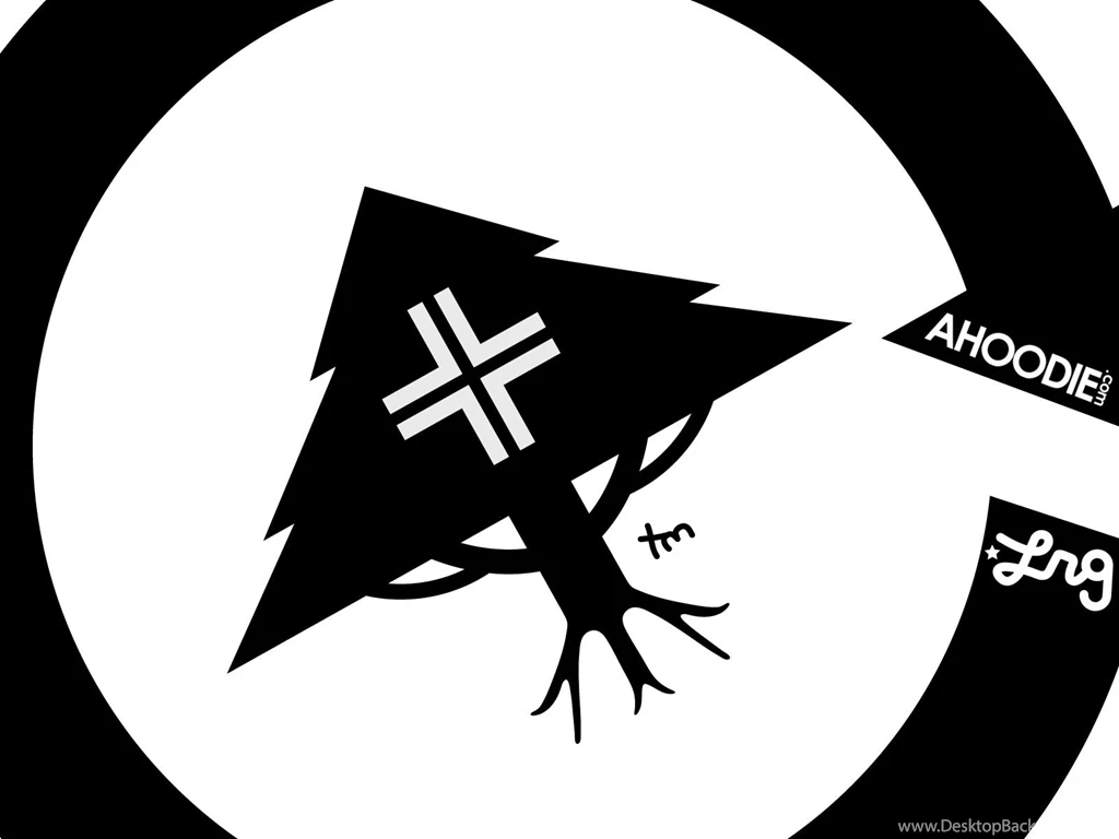 LRG Wallpapers