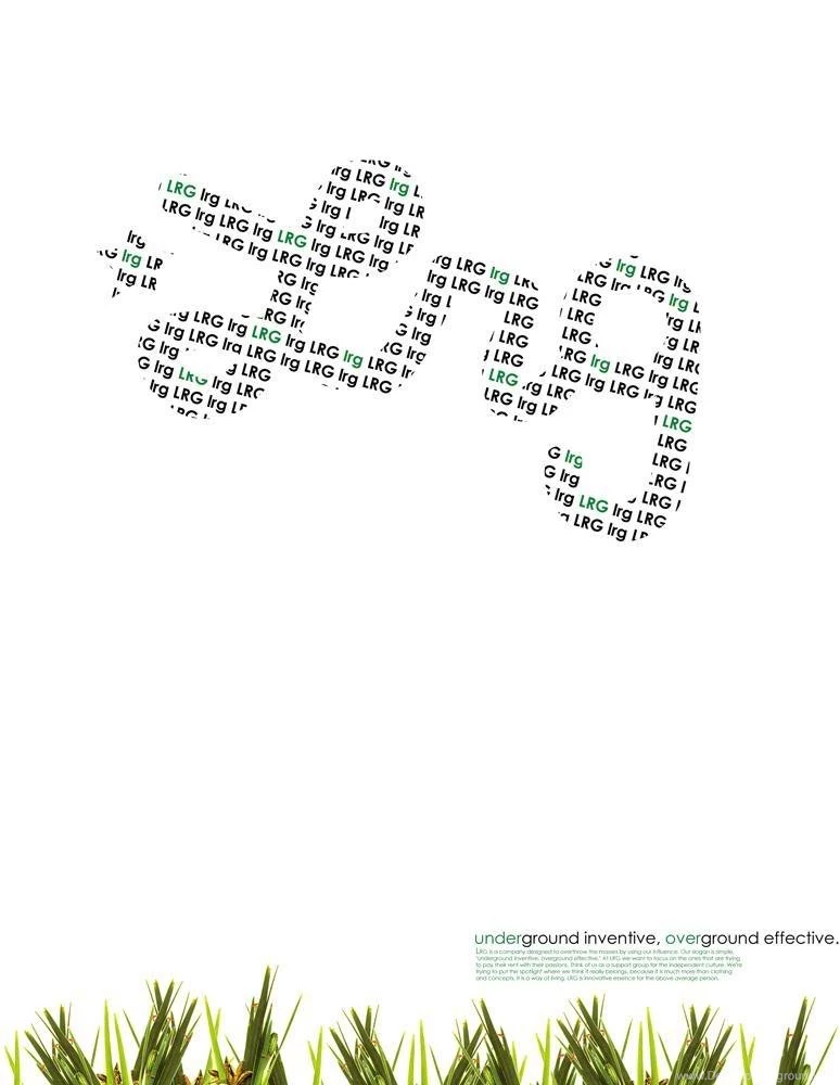 LRG Wallpaper 02 713022.jpg Photo By Budhalova