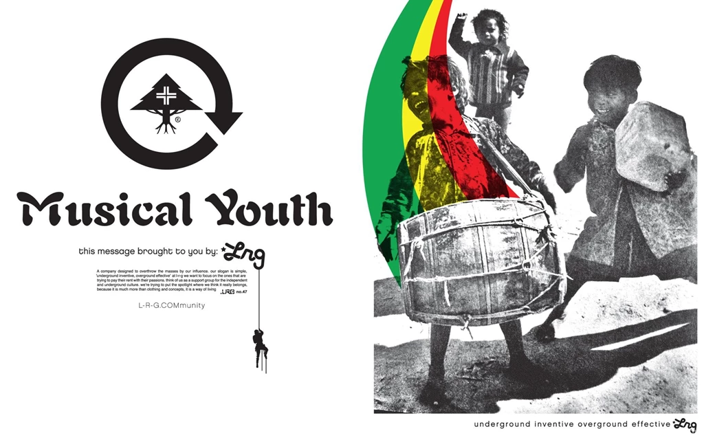 Lifted Research Group Wallpapers 239432