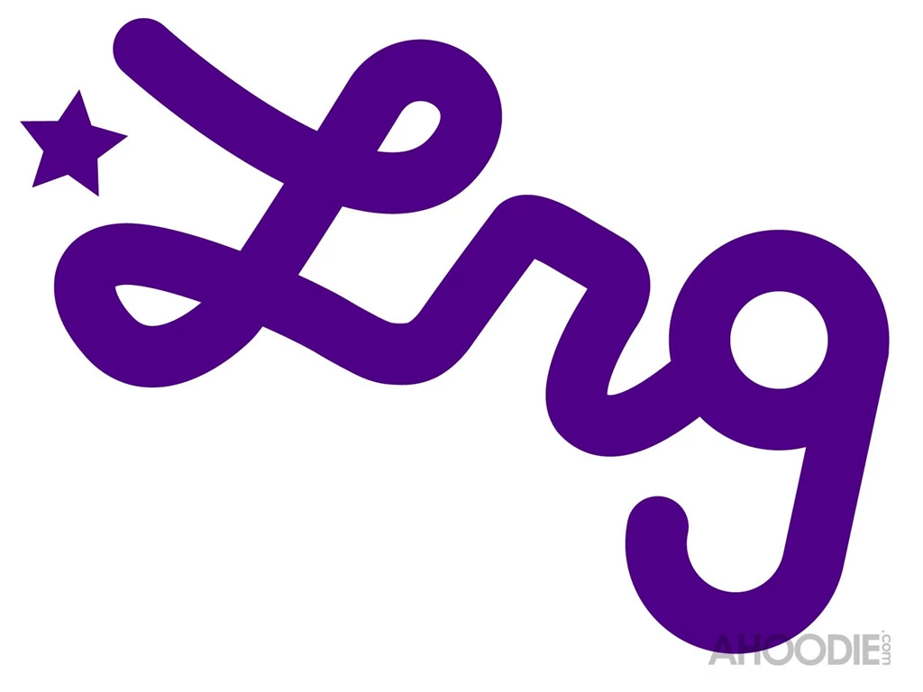 NEW WALLPAPERS: LRG Wallpapers You Wont Find Anywhere Else ...