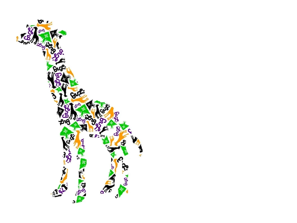 Ski Brand Wallpapers (Continued) Non Ski Gabber Newschoolers.com