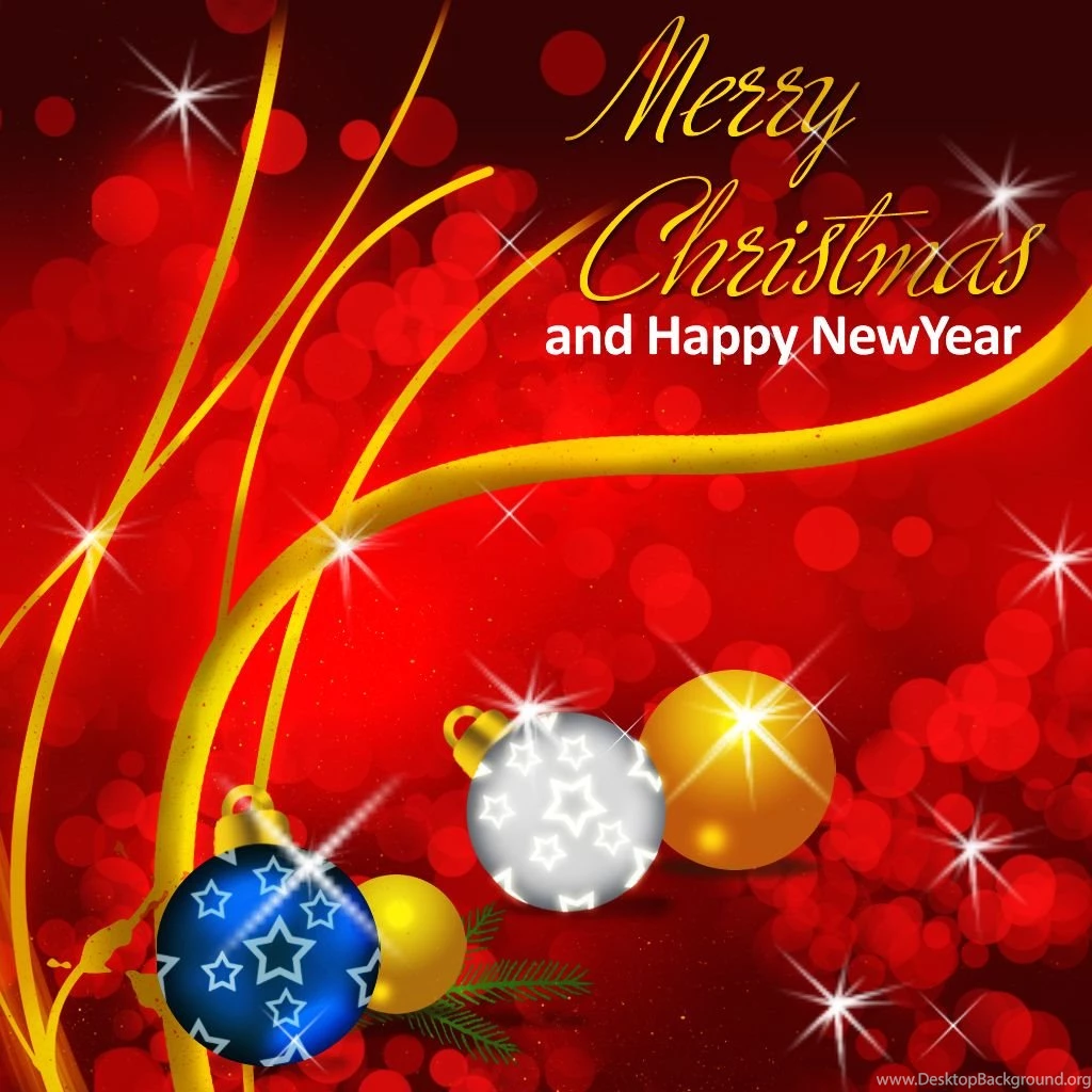 Christmas Pictures Free Best Template Collection