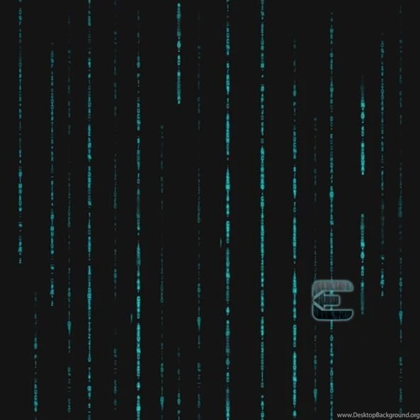 Evasi0nLogo_iPad3_4 RESIZE.jpg