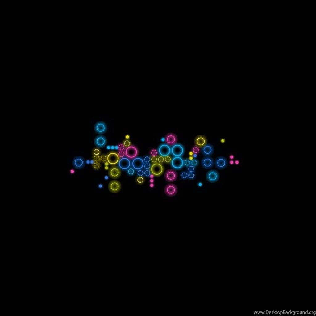 Ipad ipad2 wallpaper 1146