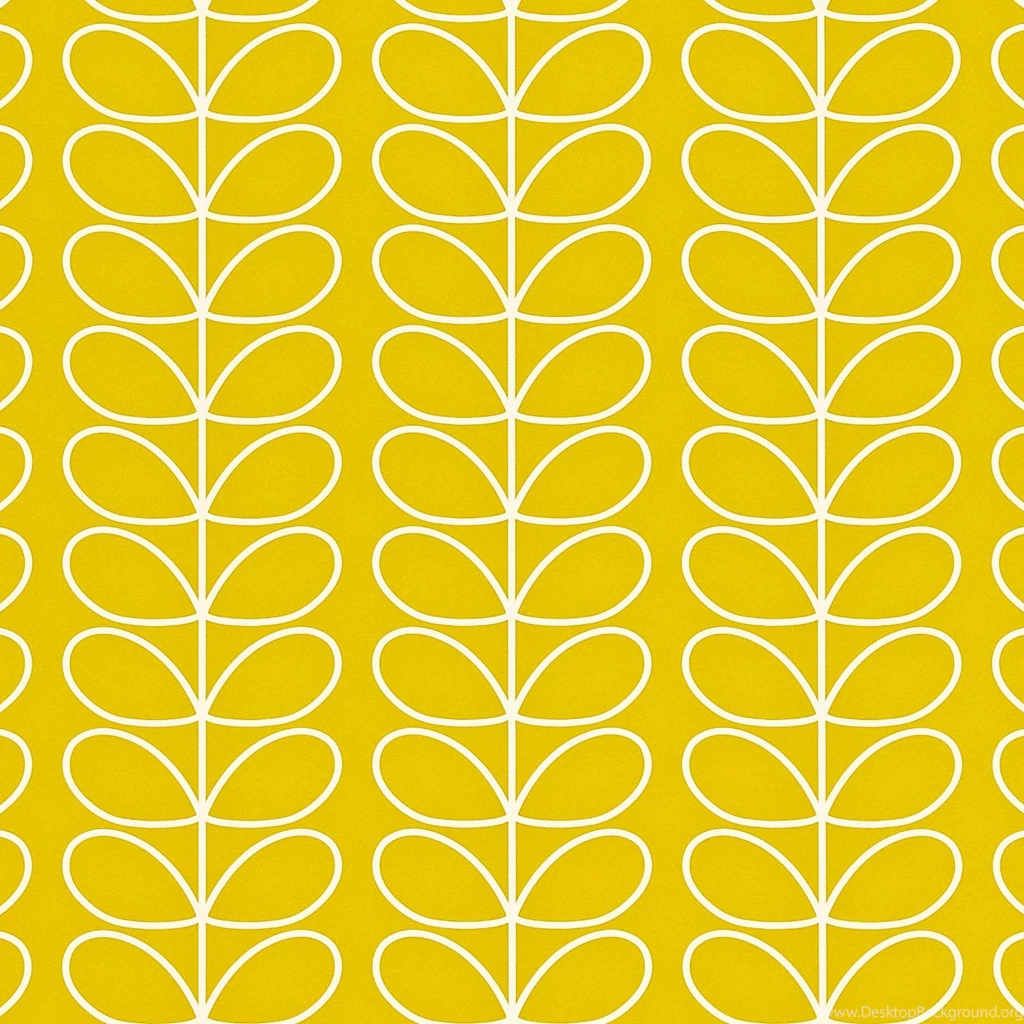 Orla Kiely