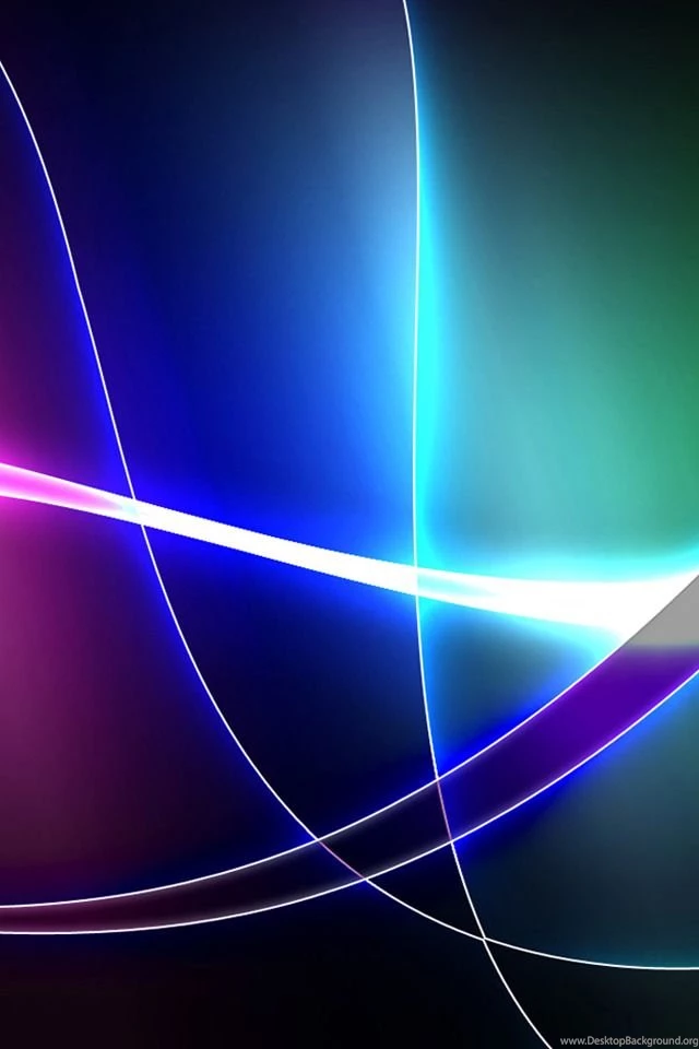 iPhone 4S Wallpapers Collection