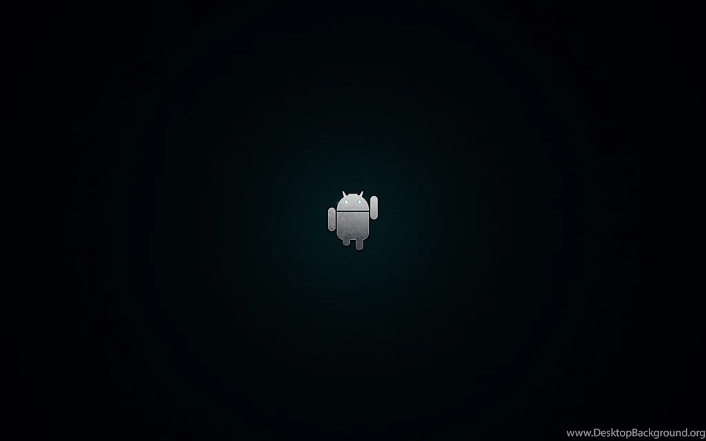 How To Jailbreak A Android Phone D Videos How To Jailbreak A ...
