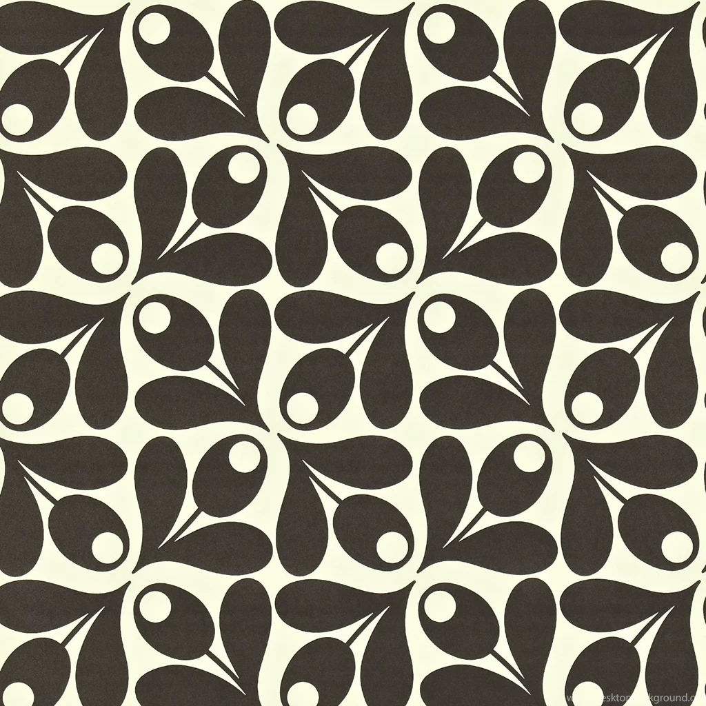 Orla Kiely