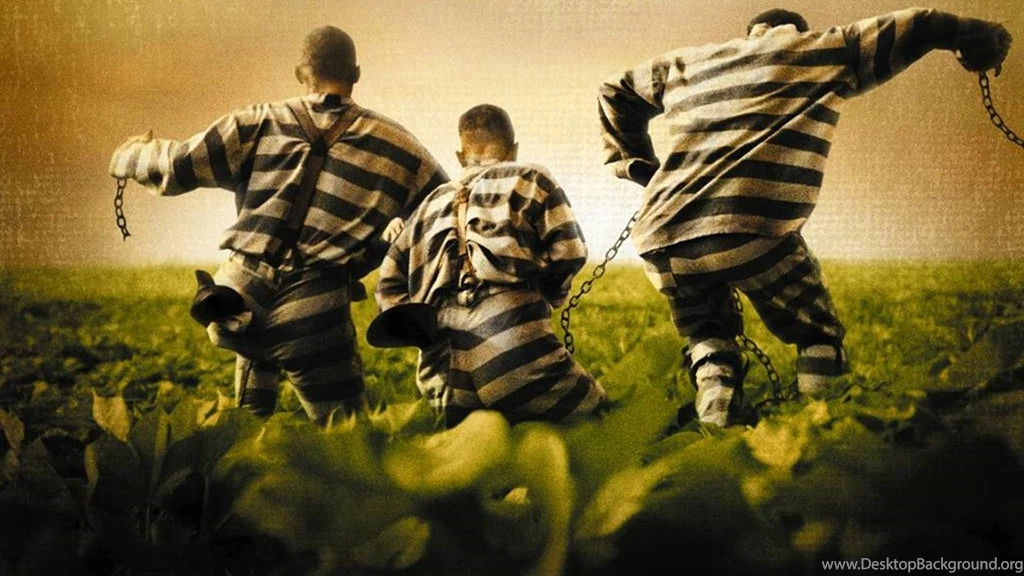 JailBreak HD Wallpapers