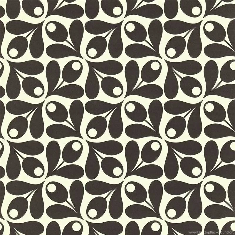 Harlequin Orla Kiely Wallpapers — Home Decor IdeasHome Decor Ideas