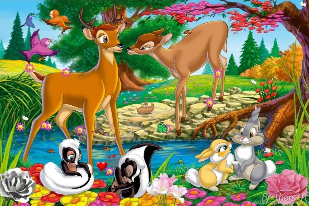 Disney_animated_wallpaper 483183 1325643345.jpeg