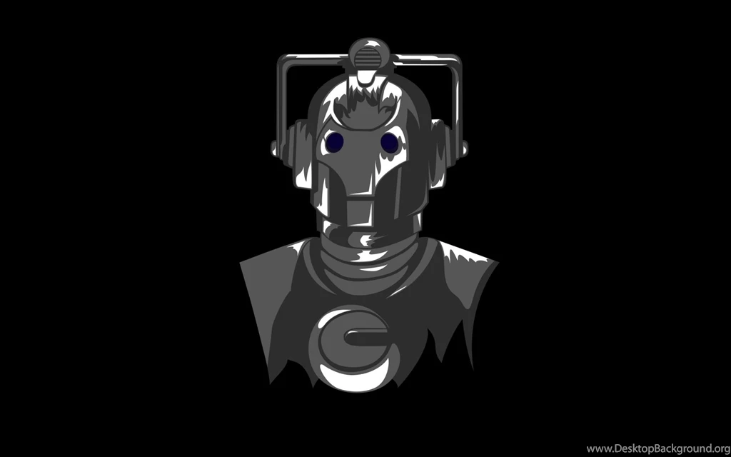 Doctor Who Wallpapers ○♦○