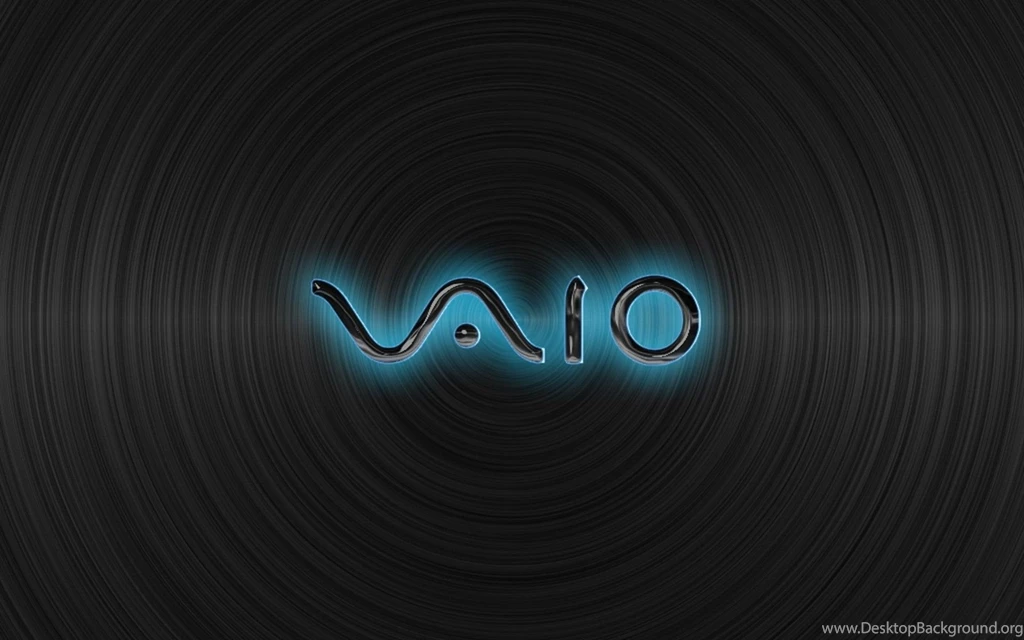 Sony Vaio HD Wallpapers