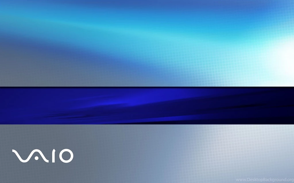 Vaio Blue.jpg