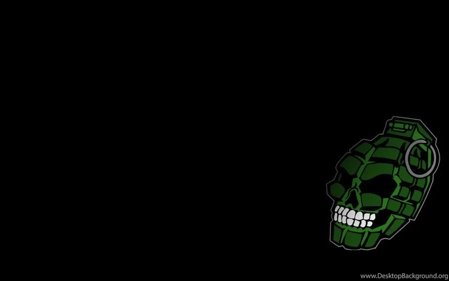 Hand Grenade Wallpapers By Judas kisss On DeviantArt