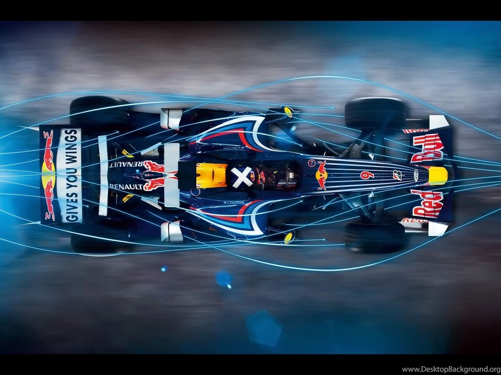 Over 50 Formula One Cars F1 Wallpapers In HD For Free Download