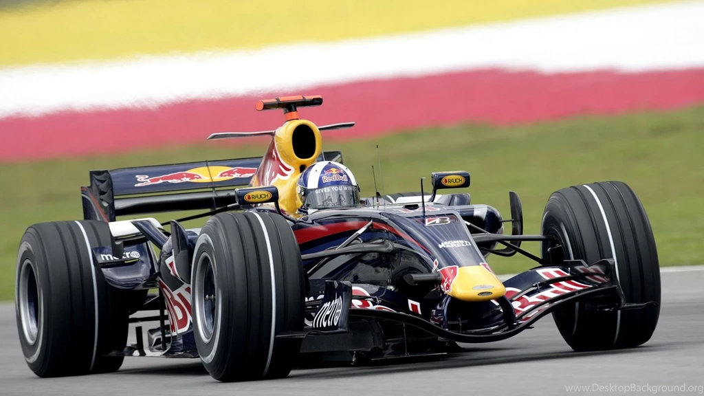 HD Wallpaper Backgrounds For Your Desktop. F1 Cars Wallpapers Are Free