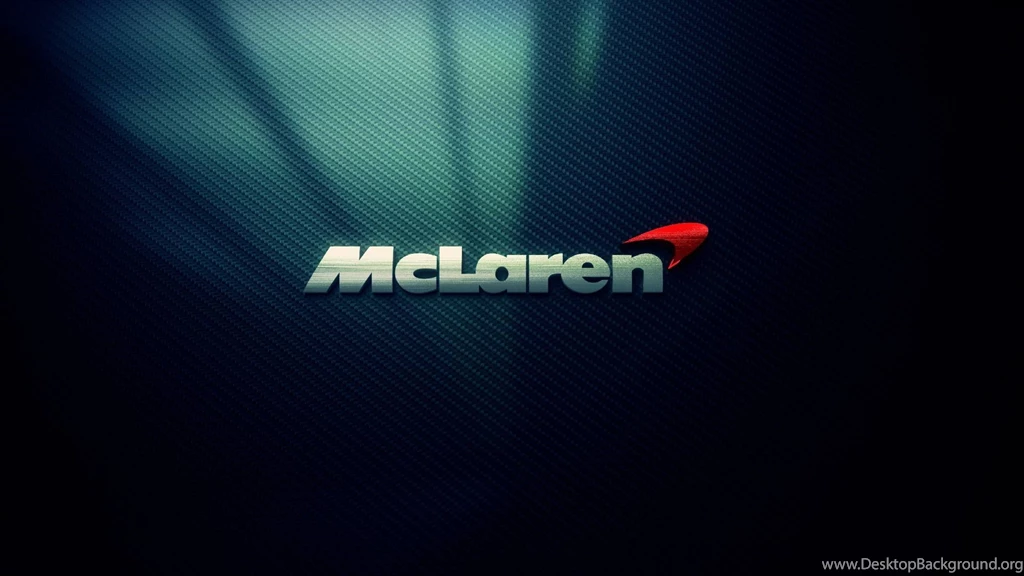Mclaren F1 Wallpapers (