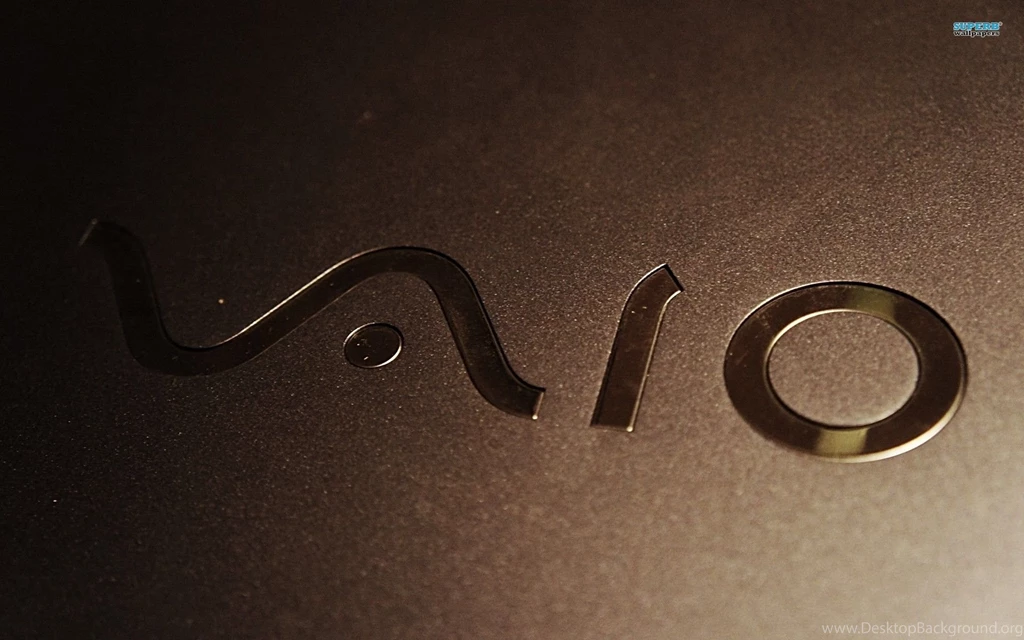 Vaio Wallpapers Computer Wallpapers
