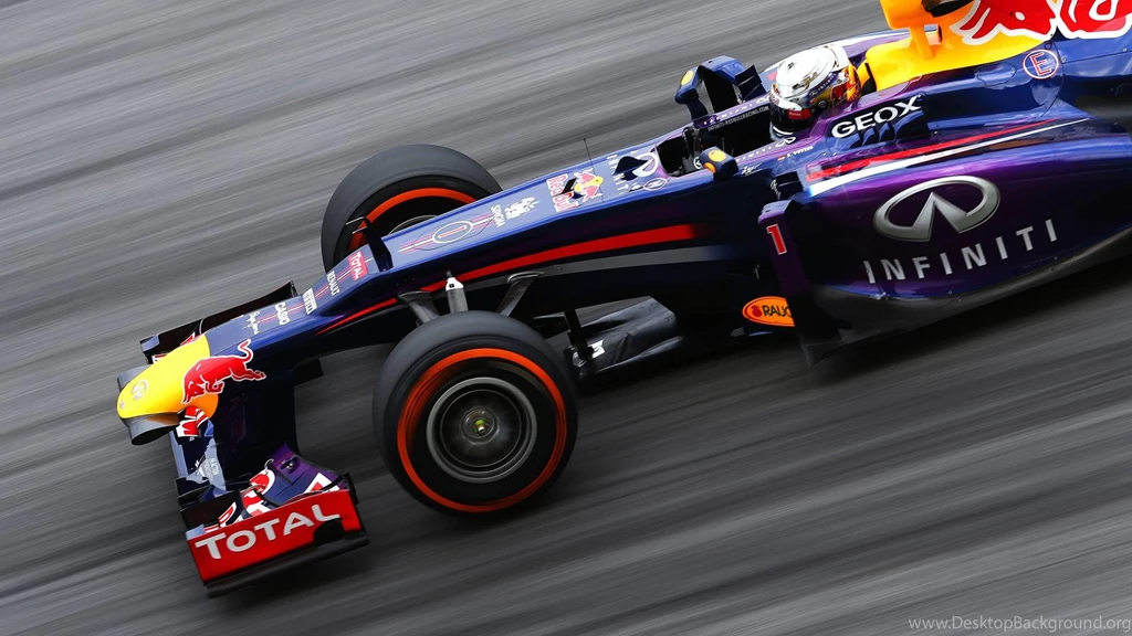 1920x1080 Wallpapers HD F1 2015 Wallpapers Cave