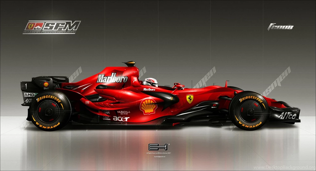 Ferrari f1 cars 3.jpg