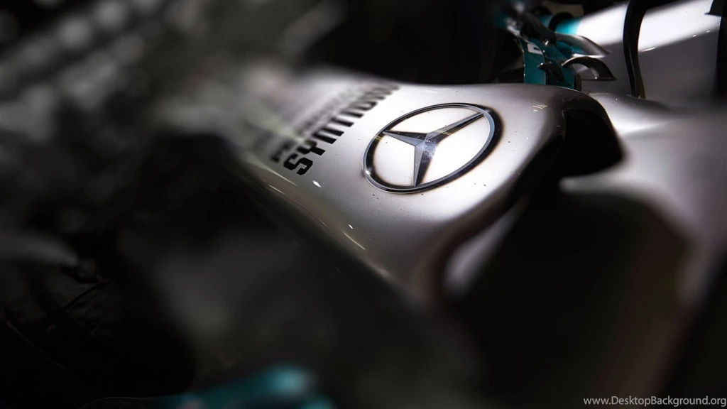 1920x1080 Wallpapers HD F1 2015   Wallpapers Cave