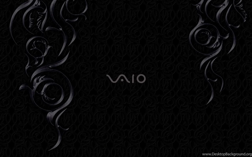Black Desktop Backgrounds HD Wallpapers Lovely
