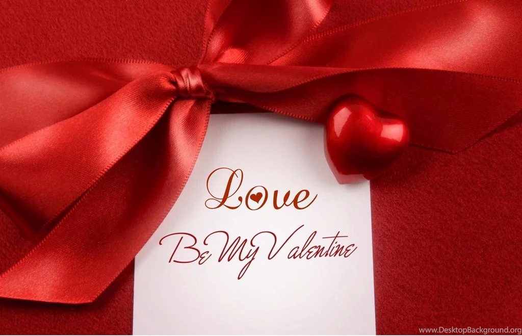 Loving2you: HD Lovely Valentines Day Wallpapers