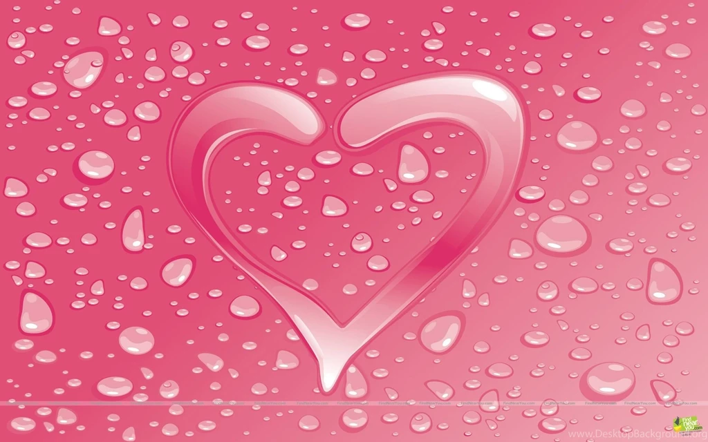 Valentine Wallpapers