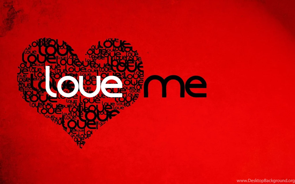 Valentine Backgrounds Wallpapers 6307 HD Wallpapers Site