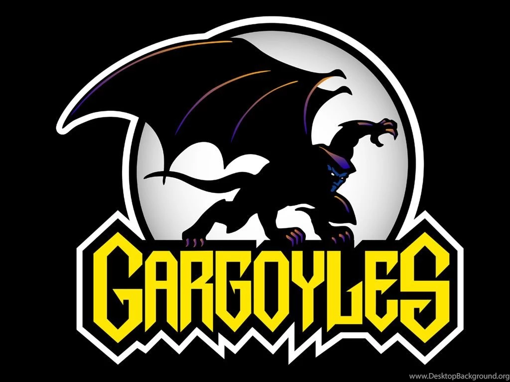 Index Of /gargoyles/archives/wallpapers