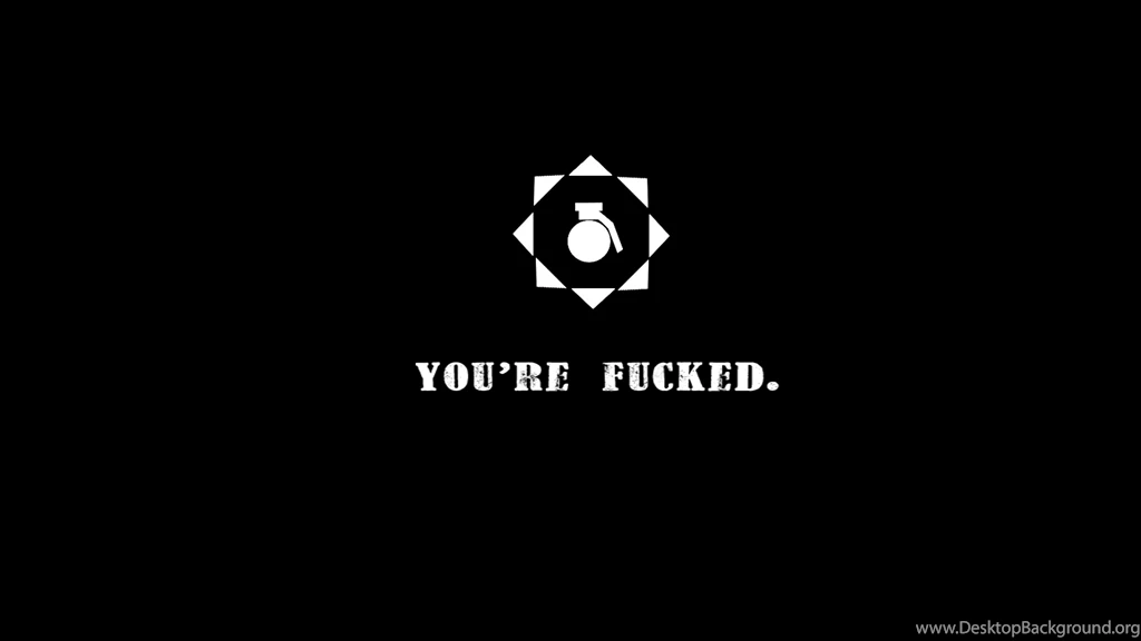 Grenade Frag Army Military Picture Granata