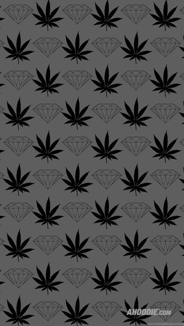 Dope Wallpapers On Pinterest