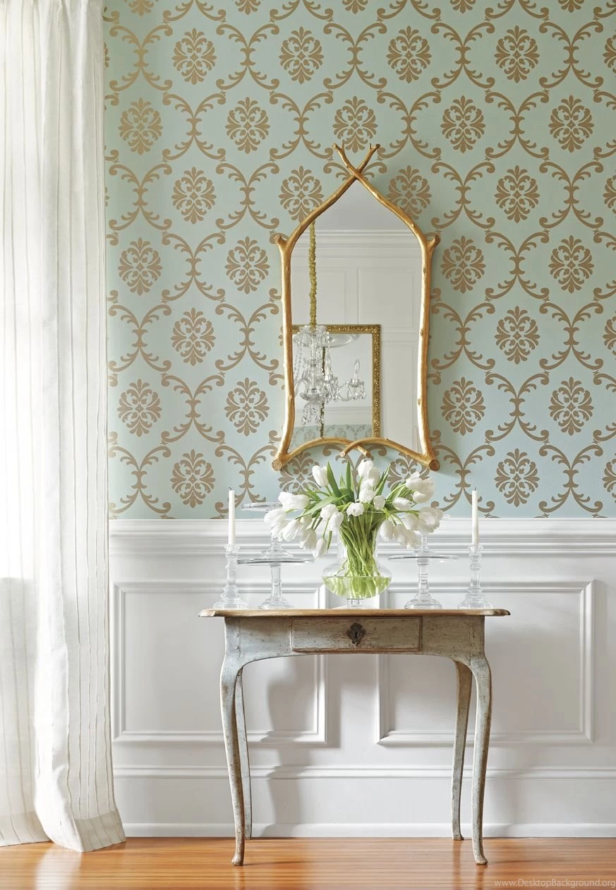 Design Omnivore: March 2013