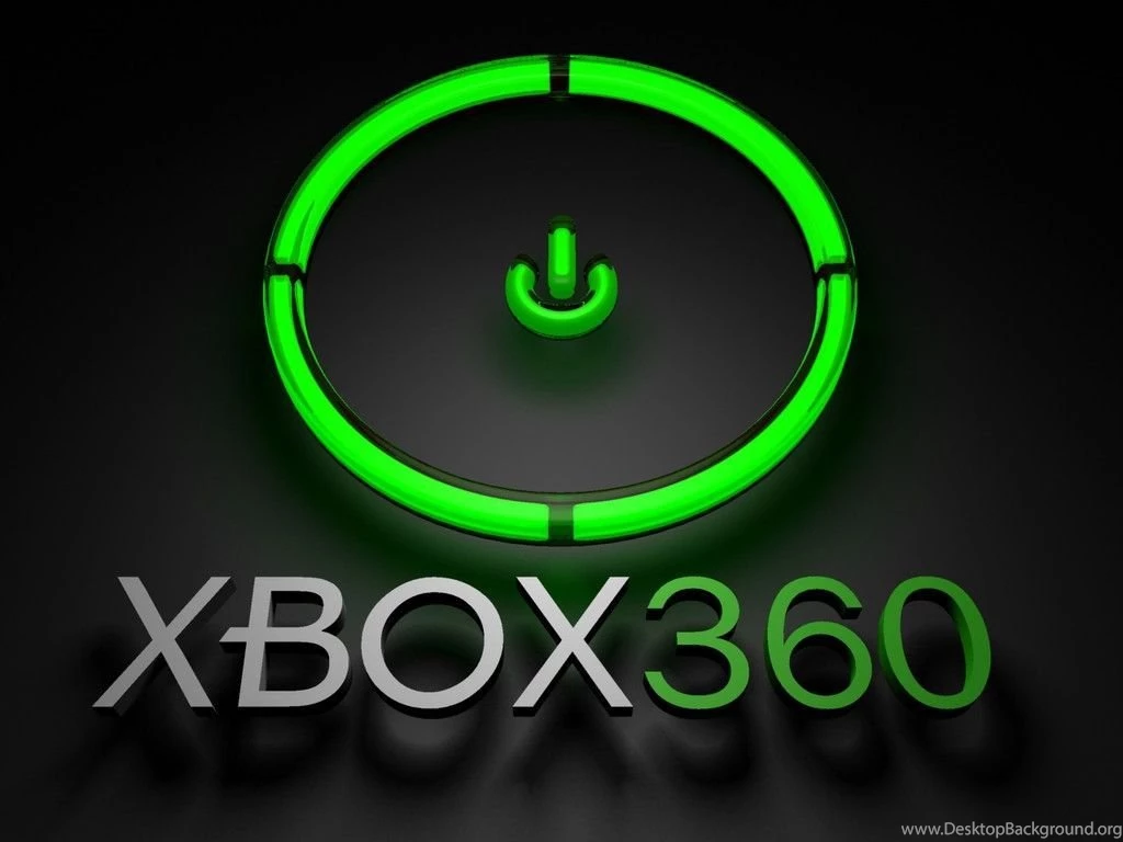 Xbox 360 Wallpapers HD Wallpapers Cave