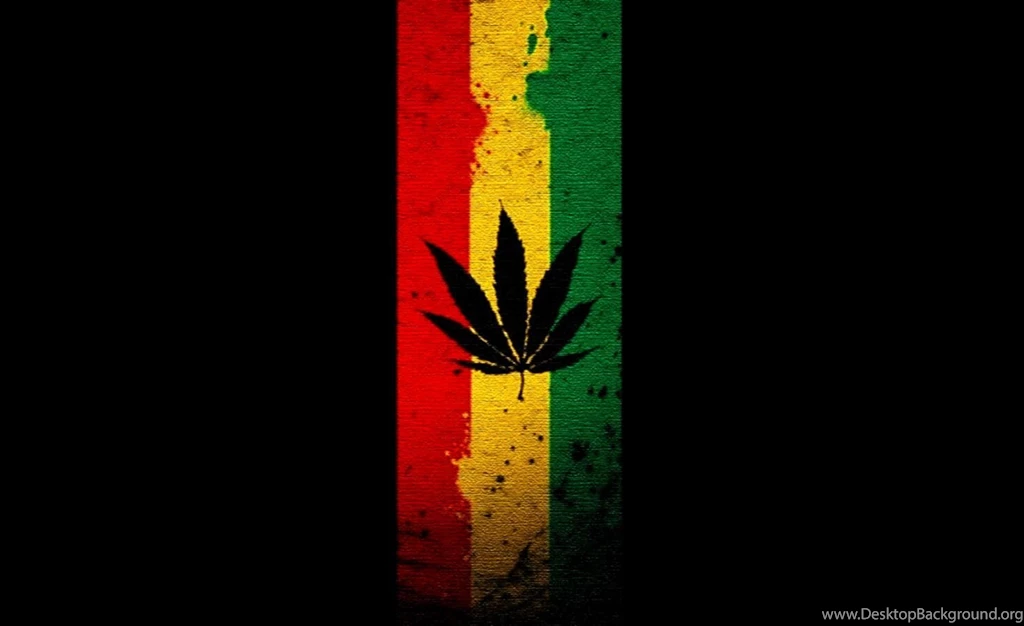 Weed Wallpapers Hd 1080p