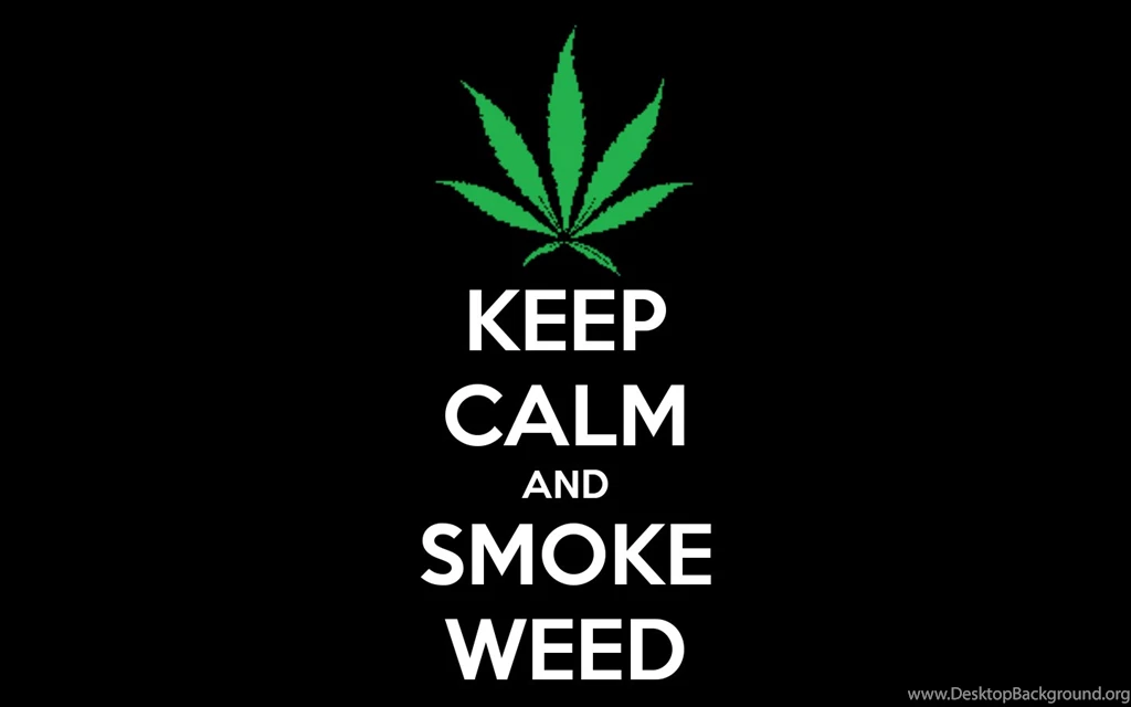 download free weed hd wallpapers desktop background download weed pictures
