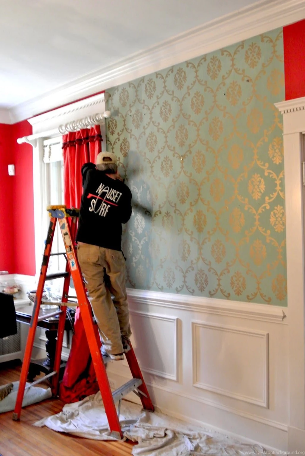 Design Omnivore: March 2013