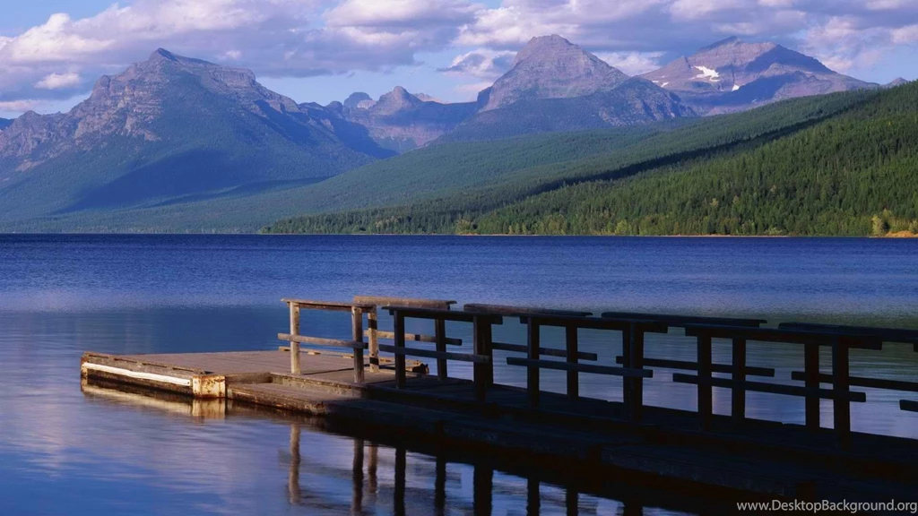 Picturesque HD Wallpaper, Picturesque Images