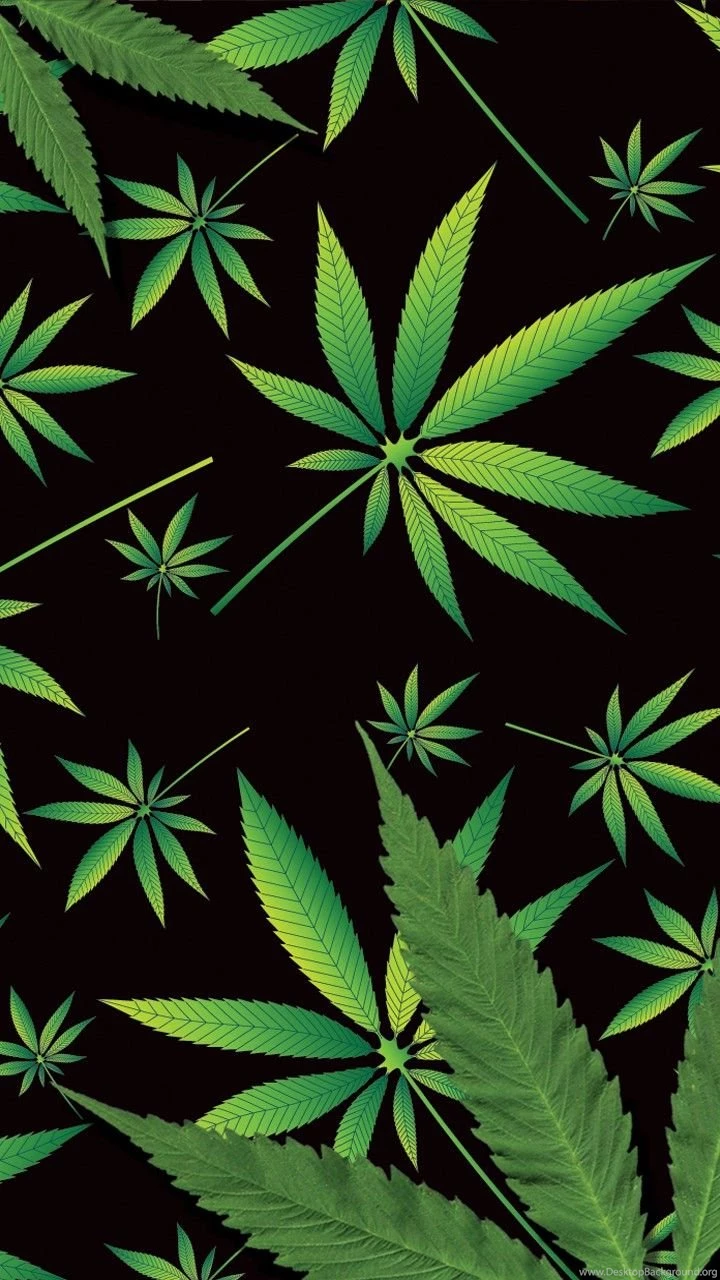 weed wallpaper for android
HTC Desire 626 Wallpaper: Epic Weed Mobile Android Wallpapers ... weed wallpaper for android
HTC Desire 626 Wallpaper: Epic Weed Mobile Android Wallpapers ...