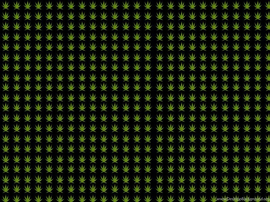 420 Weed Graphics