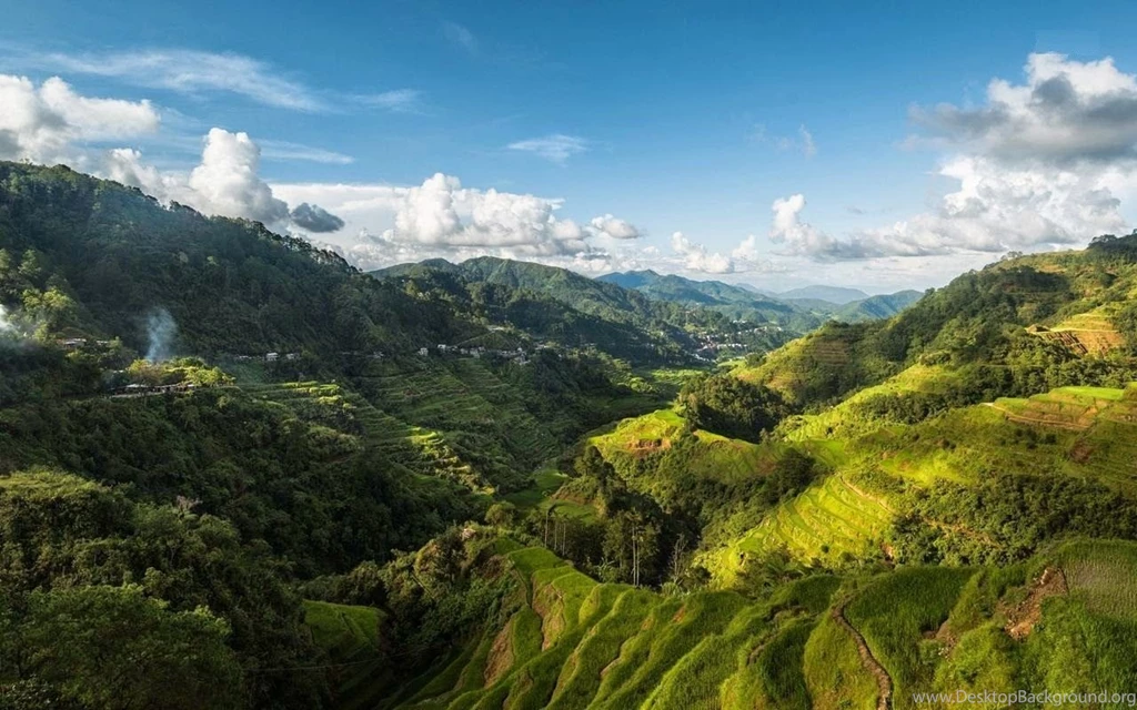 Picturesque HD Wallpapers 8.jpg