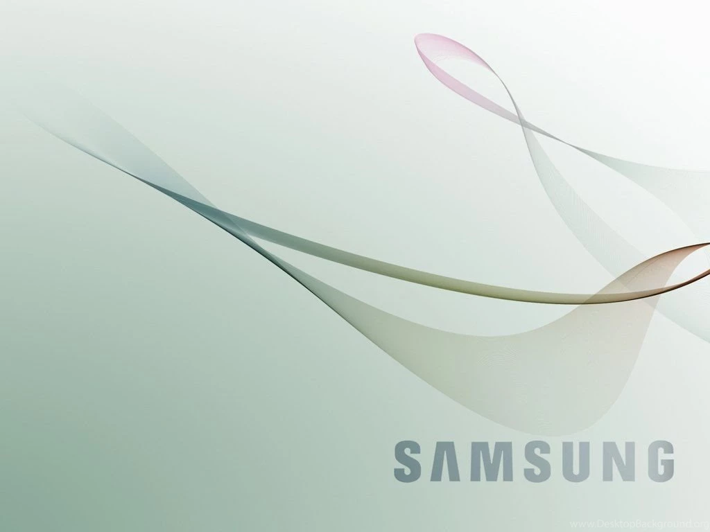 Download Mobile Wallpapers Samsung (