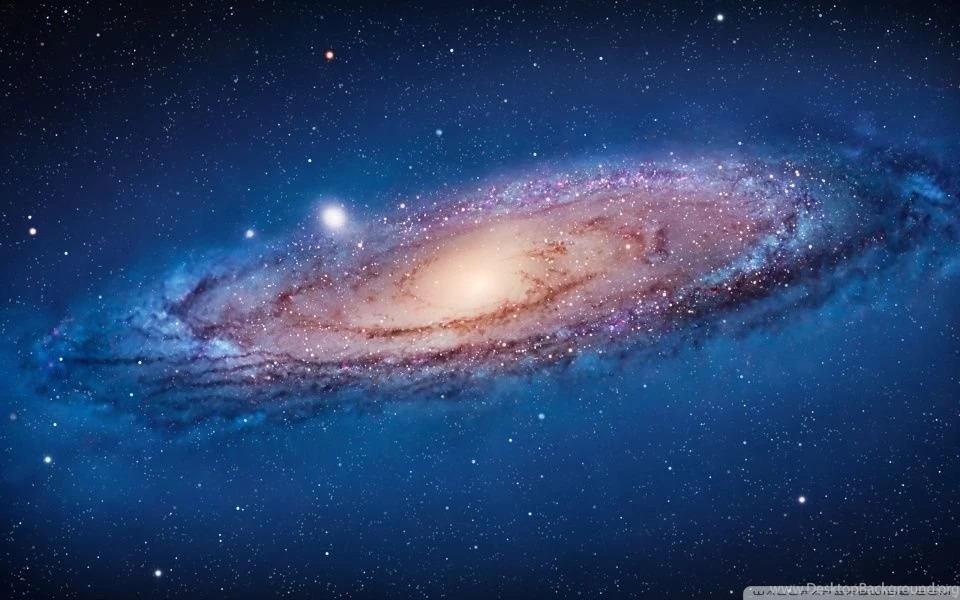 Default OS X Lion HD Desktop Wallpapers : High Definition ...