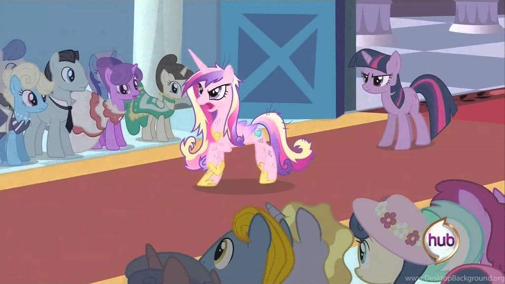 Chrysalis Is NO Scoutmaster Of Camp Kidney   YouTube