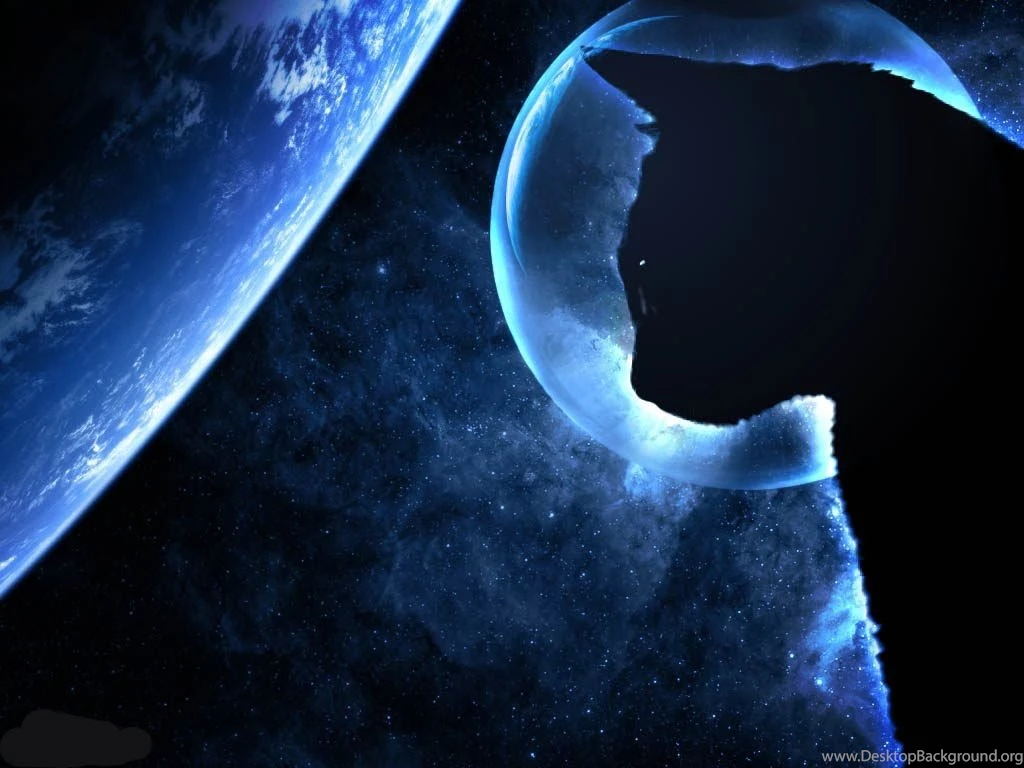 Black Cat Wallpapers Wallpapers Cave
