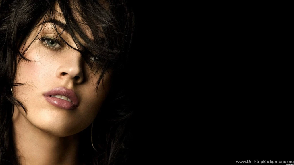 Women Wallpapers