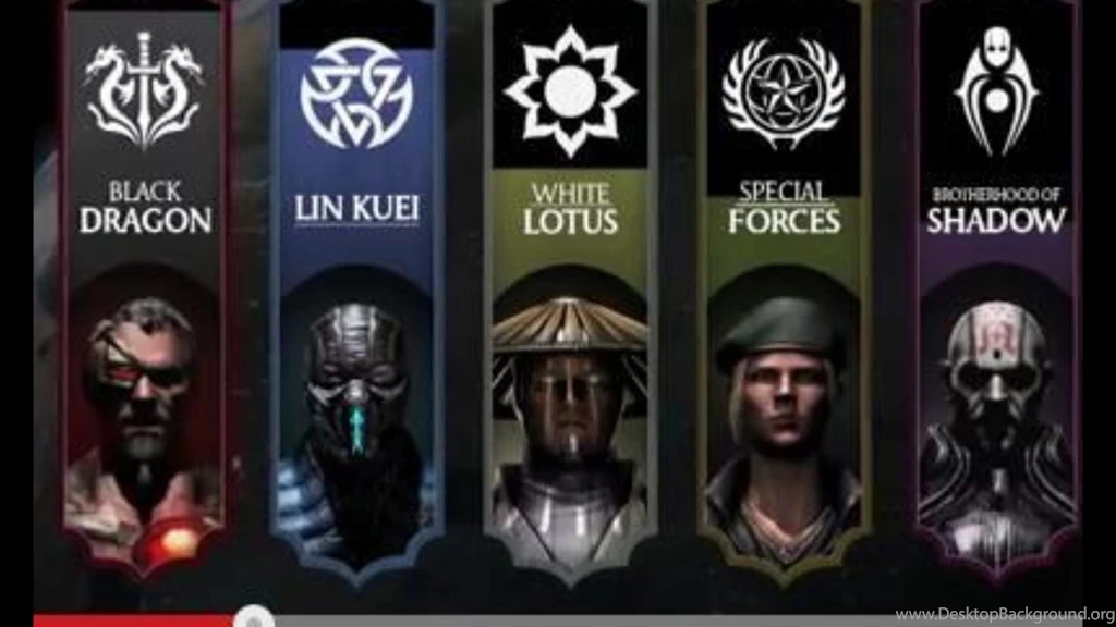 Mortal Kombat X Sonya Blade And BRUTALITY CONFIRMED YouTube