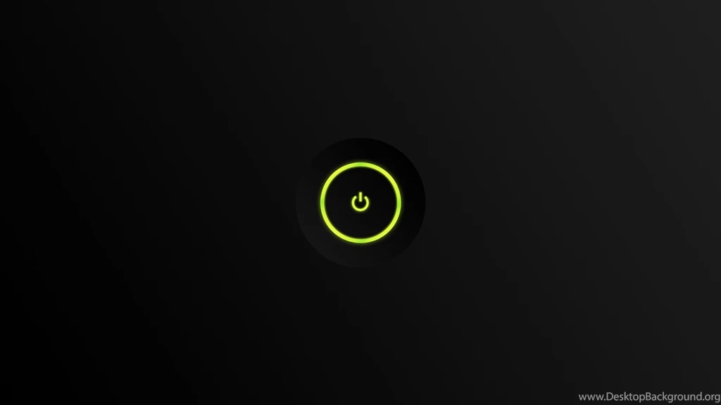 XBOX 360 WALLPAPERS WALF1010